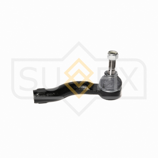 НАКОНЕЧНИК РУЛЕВОЙ SUFIX SE1522