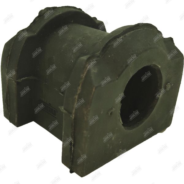 ВТУЛКА СТАБИЛИЗАТОРА JIKIU BL23025