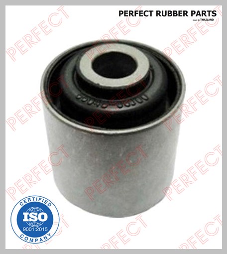 САЙЛЕНТБЛОК ПРОДОЛЬНОЙ ТЯГИ PERFECT NS24Y60E