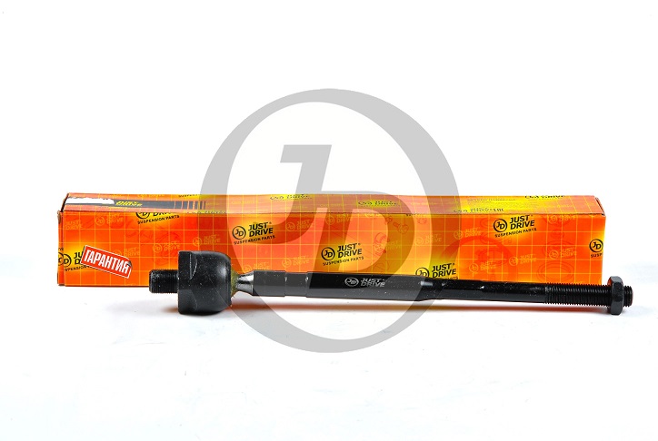 ТЯГА РУЛЕВАЯ JD JSR0044