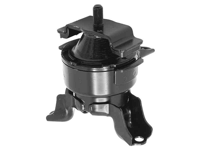 ПОДУШКА ДВИГАТЕЛЯ SAT ST50824S04003