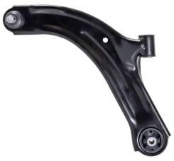 РЫЧАГ ПОДВЕСКИ JETT V91019L