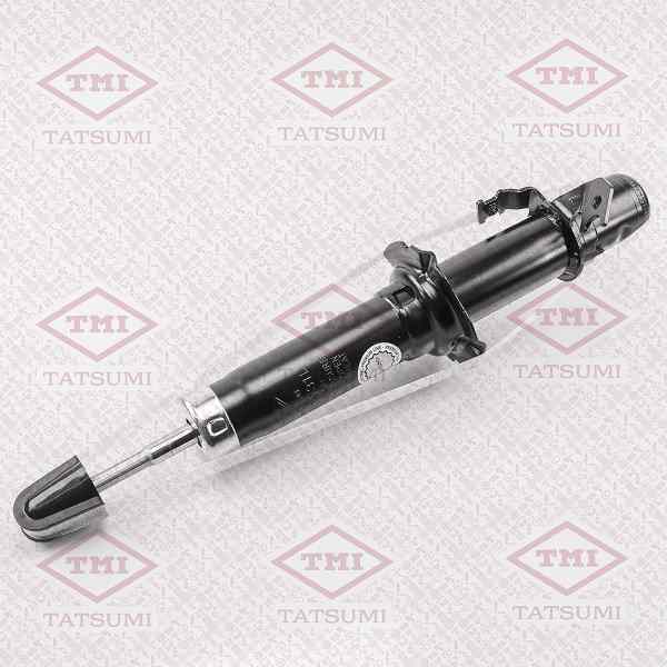 СТОЙКА ГАЗОМАСЛЯНАЯ TATSUMI TAA2031L