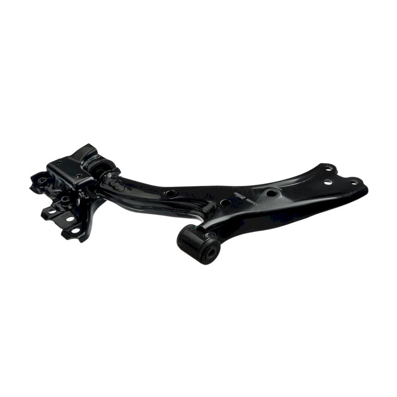 РЫЧАГ ПОДВЕСКИ AVANTECH ASA0026L