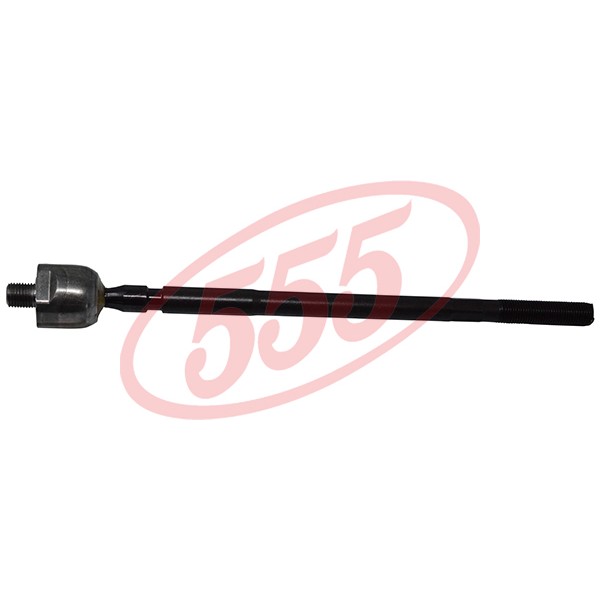 ТЯГА РУЛЕВАЯ 555 SR2801