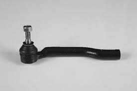 НАКОНЕЧНИК РУЛЕВОЙ BAIKOR BKTRE0096