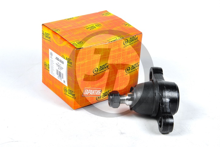 ШАРОВАЯ ОПОРА JD JSB0009