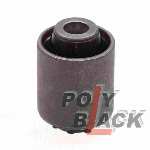 САЙЛЕНТБЛОК РЫЧАГА ПОДВЕСКИ POLYBLACK K061309