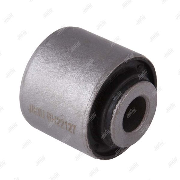 САЙЛЕНТБЛОК ЦАПФЫ JIKIU BH22127