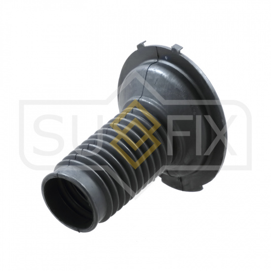 ПЫЛЬНИК АМОРТИЗАТОРА SUFIX FD2138