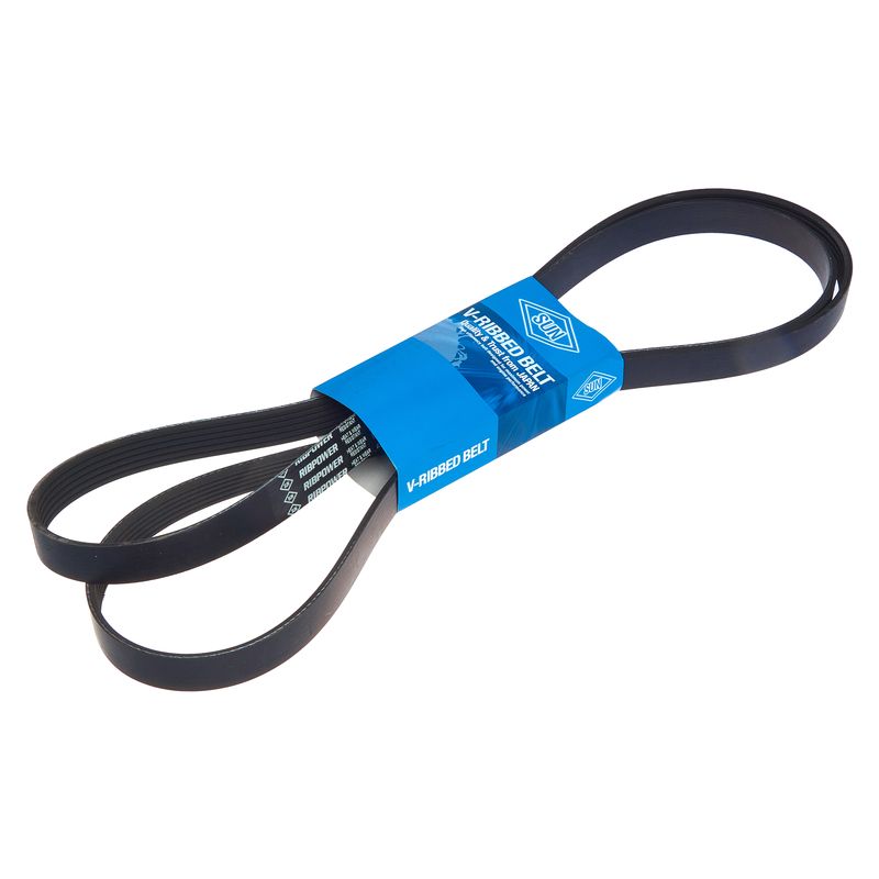 РЕМЕНЬ ПОЛИКЛИНОВЫЙ SUN 6PK2215