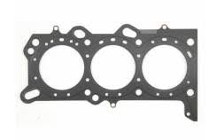 ПРОКЛАДКА ГБЦ SUZUKI 1114252D01