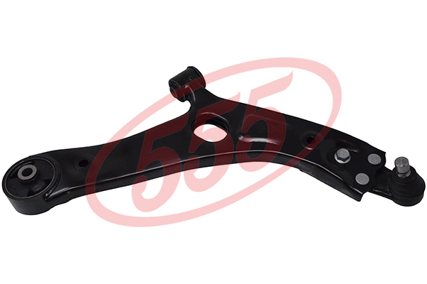 РЫЧАГ ПОДВЕСКИ 555 SAK8762R