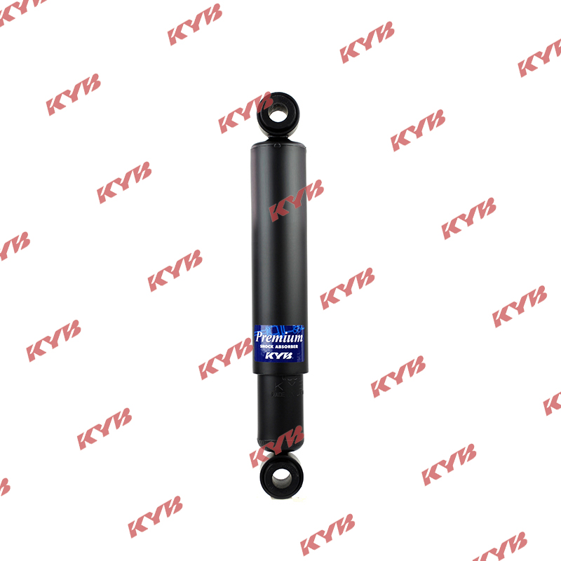 АМОРТИЗАТОР ПОДВЕСКИ KYB 443312