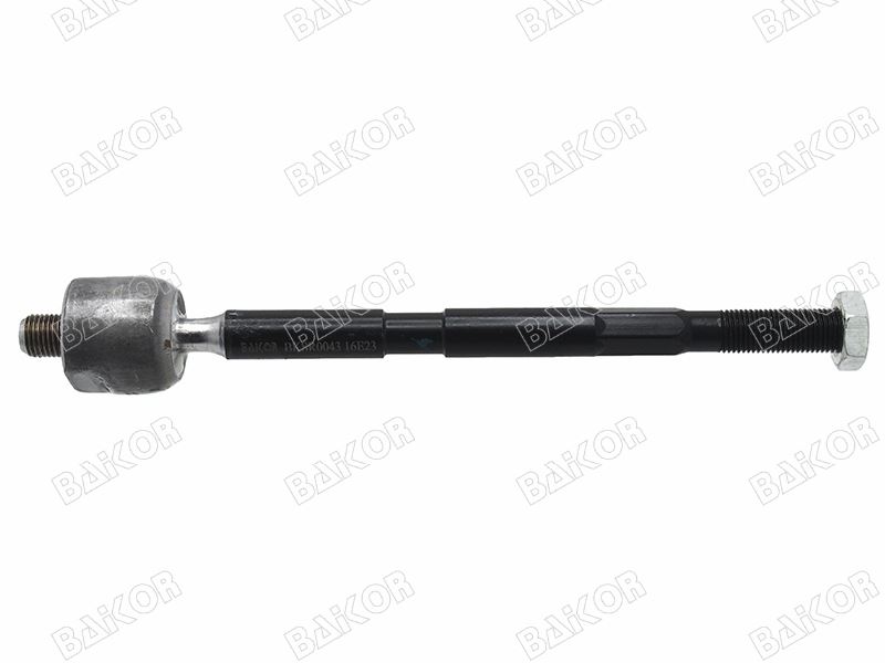 ТЯГА РУЛЕВАЯ BAIKOR BKSR0043