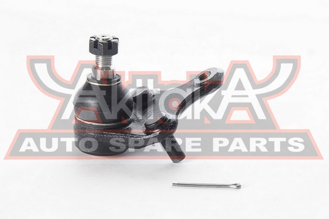 ШАРОВАЯ ОПОРА AKITAKA 0120ACA30