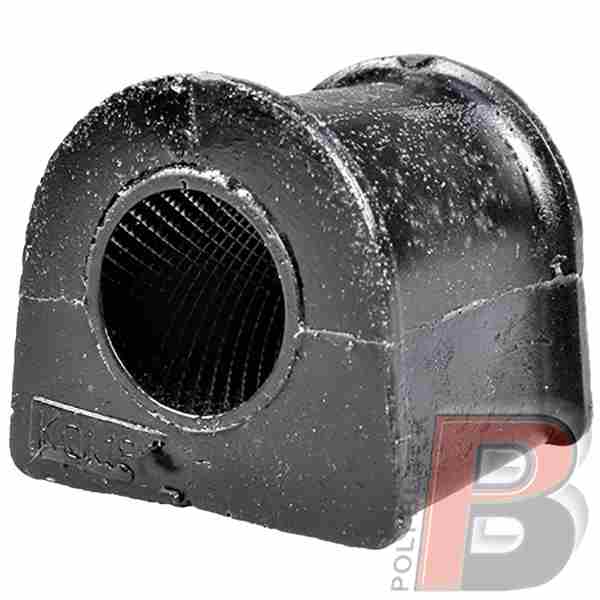 ВТУЛКА СТАБИЛИЗАТОРА POLYBLACK K011822
