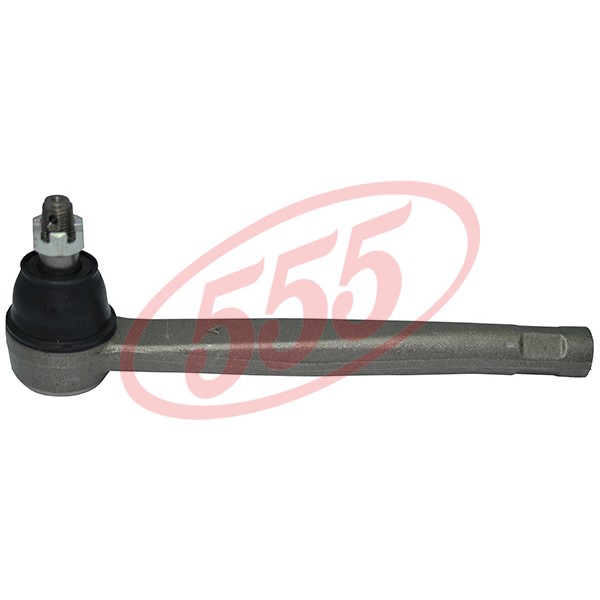 НАКОНЕЧНИК РУЛЕВОЙ 555 SE1671
