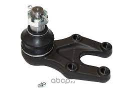 ШАРОВАЯ ОПОРА AVANTECH ABJ0407