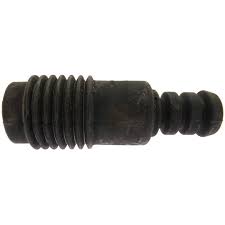 ПЫЛЬНИК АМОРТИЗАТОРА JD JDN4TI10F