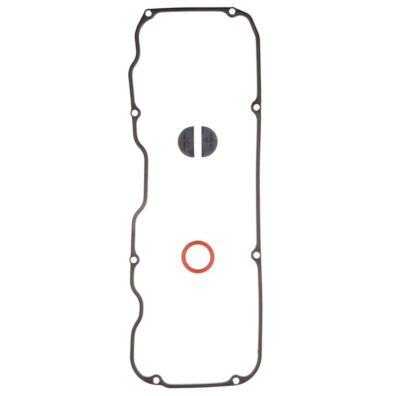 РЕМКОМПЛЕКТ КЛАППАНОЙ КРЫШКИ KP KP01026