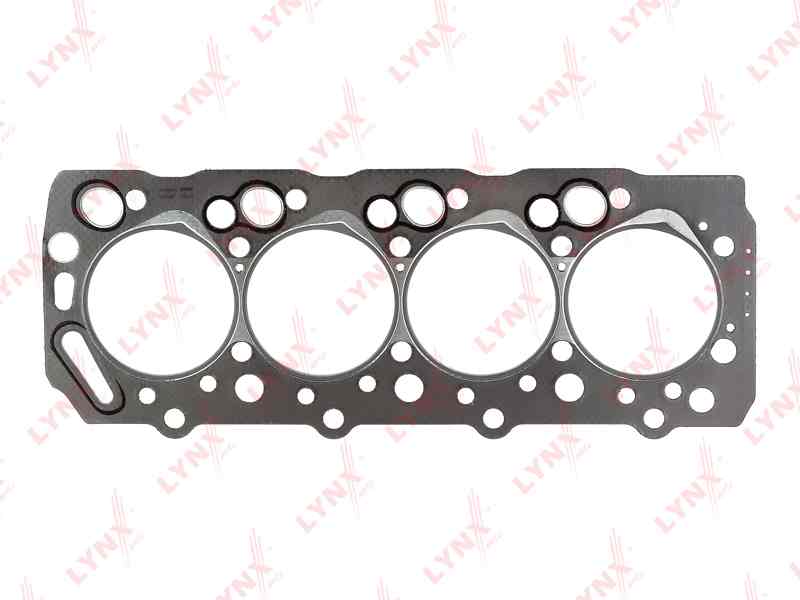 ПРОКЛАДКА ГБЦ LYNXauto SH1261