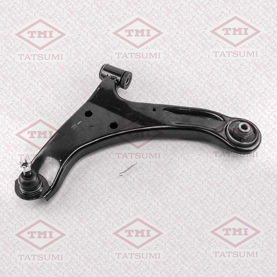 РЫЧАГ ПОДВЕСКИ TATSUMI TEE1773L
