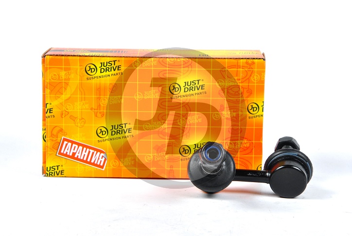 ЛИНК СТАБИЛИЗАТОР JD JSL0010L