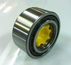 ПОДШИПНИК СТУПИЦЫ GMB GH038110