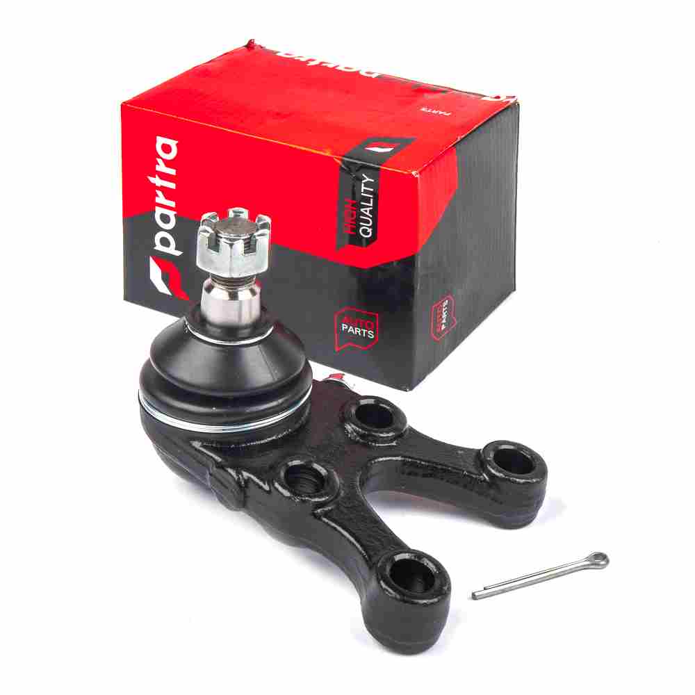 ШАРОВАЯ ОПОРА PARTRA BJ5057R