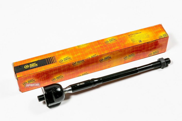 ТЯГА РУЛЕВАЯ JD JSR0039