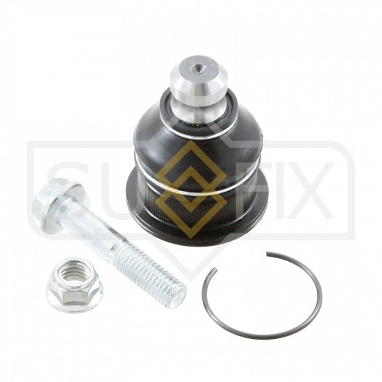 ШАРОВАЯ ОПОРА SUFIX SG1193
