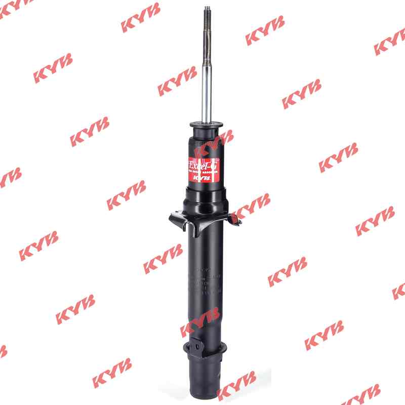 АМОРТИЗАТОР ПОДВЕСКИ KYB 340037
