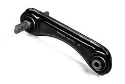 РЫЧАГ ПОДВЕСКИ JD JDCP121L