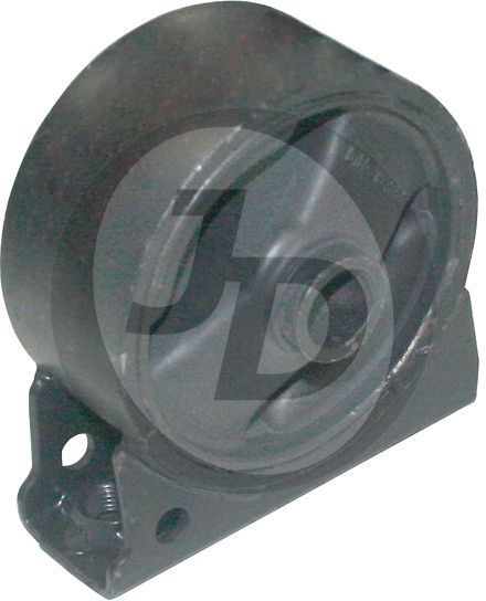 ОПОРА ДВИГАТЕЛЯ JD JRM0056A