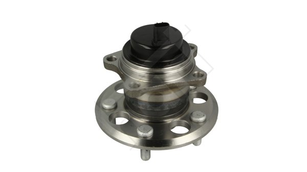 СТУПИЧНЫЙ УЗЕЛ GMB GH31760A