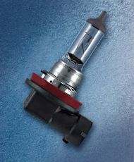 ЛАМПОЧКА OSRAM 9006 HB4 12V P22D