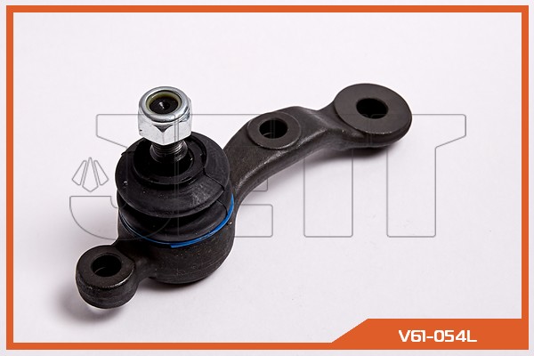 ШАРОВАЯ ОПОРА JETT V61054L