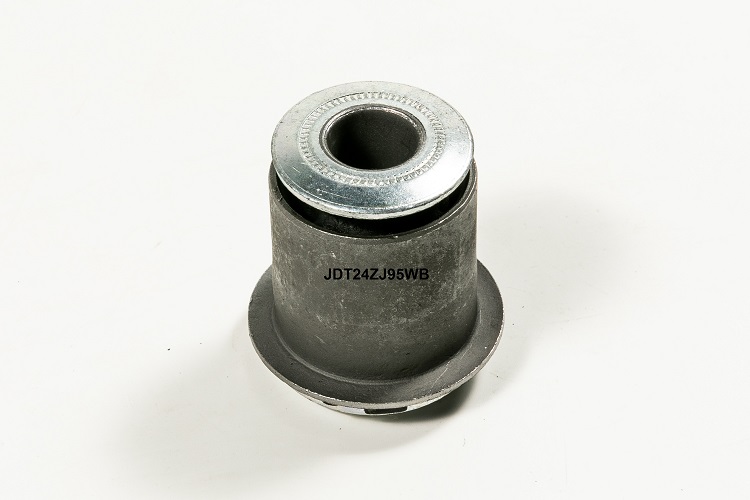 САЙЛЕНТБЛОК РЫЧАГА ПОДВЕСКИ JD JDT24ZJ95WB