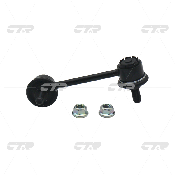 ЛИНК СТАБИЛИЗАТОР CTR CL0323R