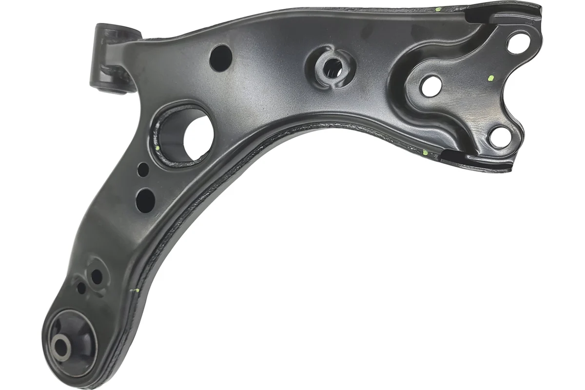 РЫЧАГ ПОДВЕСКИ CTR CQ0312L