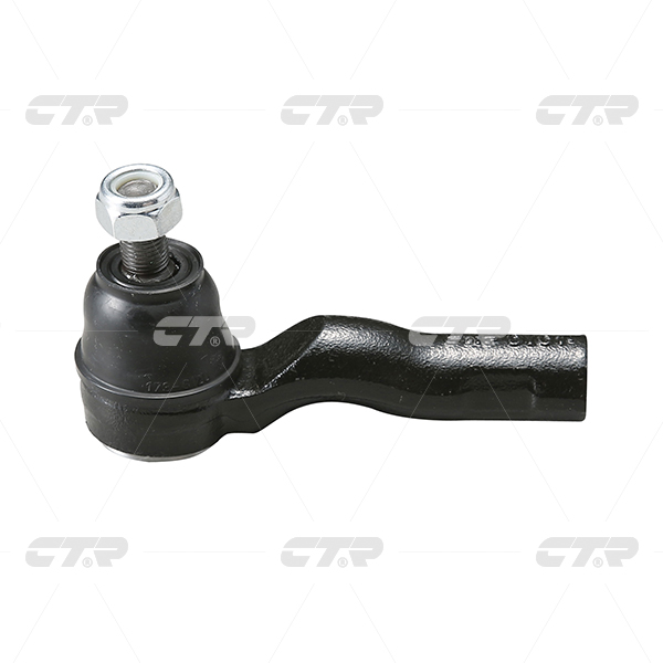 НАКОНЕЧНИК РУЛЕВОЙ CTR CE0712