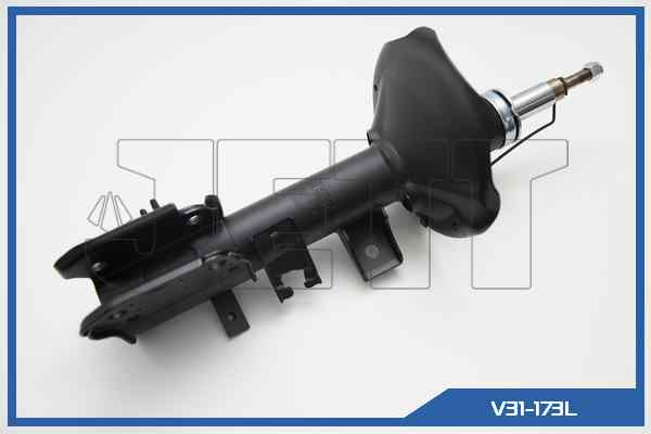 СТОЙКА ГАЗОМАСЛЯНАЯ JETT V31173L