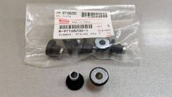 ШАЙБА БОЛТА КЛАПАННОЙ КРЫШКИ ISUZU 8971682001