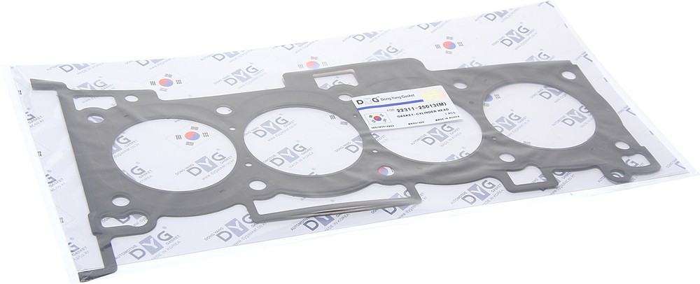ПРОКЛАДКА ГБЦ DYG 2231125013M