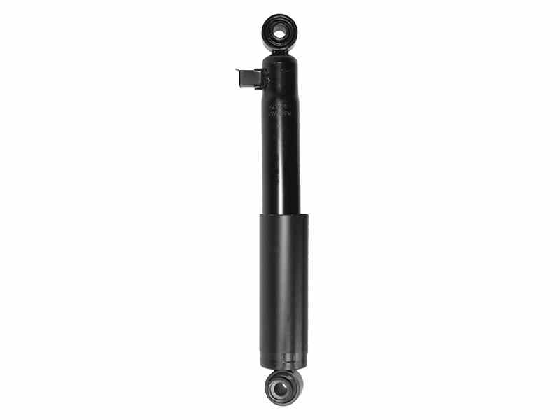 АМОРТИЗАТОР ПОДВЕСКИ BAIKOR BKSAR0052