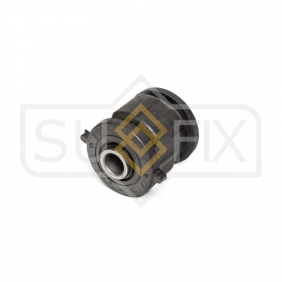 САЙЛЕНТБЛОК РЫЧАГА ПОДВЕСКИ SUFIX SL1336