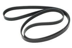 РЕМЕНЬ РУЧЕЙКОВЫЙ SUN 7PK1640