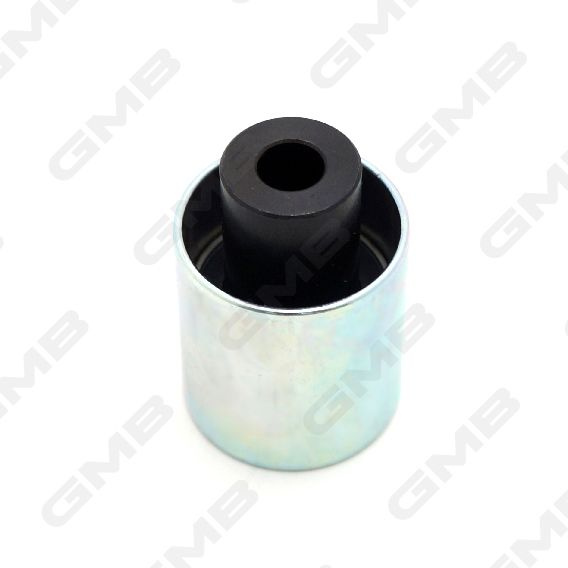 РОЛИКИ ГРМ GMB GT60270