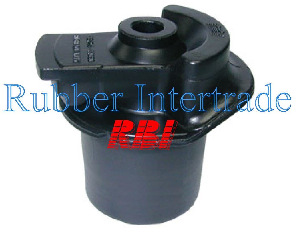 САЙЛЕНБЛОК RBI T25ND024